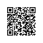 SN74ALS05ADBRE4 QRCode