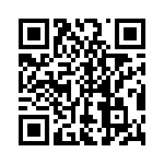SN74ALS05ANG4 QRCode
