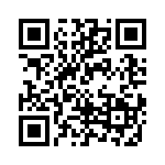 SN74ALS08DR QRCode