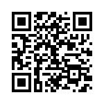 SN74ALS08NSRG4 QRCode