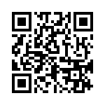 SN74ALS09D QRCode