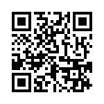 SN74ALS1004D QRCode