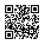 SN74ALS1004N QRCode