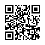 SN74ALS1005N QRCode