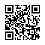 SN74ALS1034D QRCode