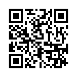 SN74ALS1034DG4 QRCode