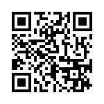SN74ALS1034NSR QRCode