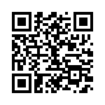 SN74ALS1035D QRCode