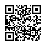 SN74ALS1035NSR QRCode