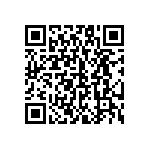 SN74ALS1035NSRE4 QRCode