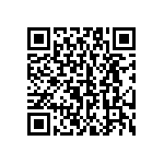 SN74ALS1035NSRG4 QRCode