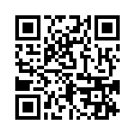 SN74ALS109AN QRCode