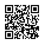 SN74ALS10ADR QRCode