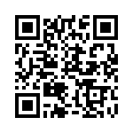 SN74ALS112ADR QRCode