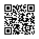 SN74ALS112AN QRCode