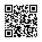 SN74ALS11ADR QRCode