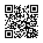 SN74ALS11ADRG4 QRCode