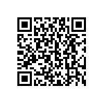 SN74ALS1244ADWE4 QRCode