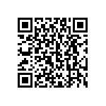 SN74ALS1244ADWG4 QRCode