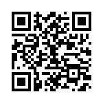 SN74ALS1244AN QRCode