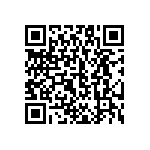 SN74ALS1245ADWG4 QRCode