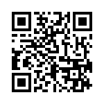 SN74ALS1245AN QRCode