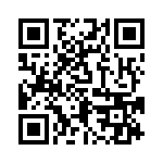 SN74ALS133DR QRCode