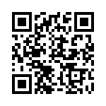 SN74ALS133NSR QRCode