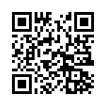 SN74ALS137ADR QRCode