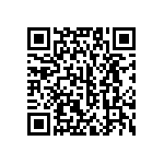 SN74ALS137ADRG4 QRCode