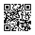 SN74ALS137AN QRCode