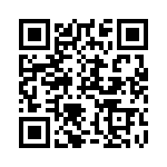 SN74ALS138ADR QRCode