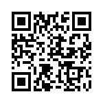 SN74ALS139D QRCode