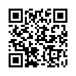 SN74ALS139NG4 QRCode