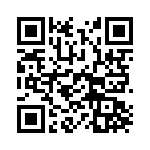 SN74ALS151DRE4 QRCode