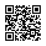 SN74ALS153NG4 QRCode