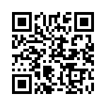 SN74ALS156DR QRCode