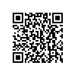 SN74ALS157ADRE4 QRCode