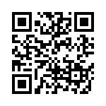 SN74ALS157ANSR QRCode