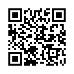 SN74ALS158DR QRCode