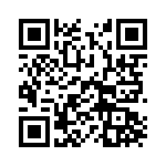 SN74ALS158DRE4 QRCode