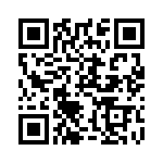 SN74ALS158N QRCode