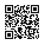 SN74ALS158NSR QRCode