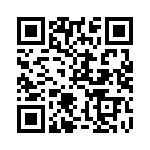 SN74ALS161BD QRCode