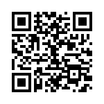 SN74ALS163BDR QRCode