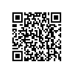 SN74ALS1645ANSR QRCode