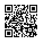 SN74ALS164ADR QRCode