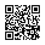 SN74ALS165N QRCode