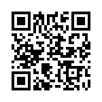 SN74ALS166D QRCode