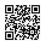 SN74ALS166DBR QRCode